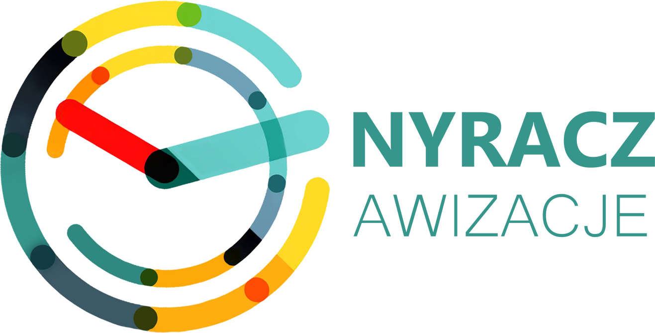 Nyracz